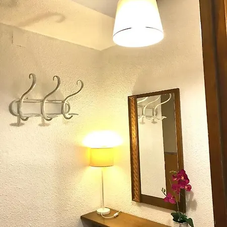 Alto Palancia Calle Progreso 25 منزل ريفي